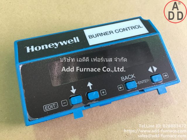Honeywell-S7800A-1001 (4)